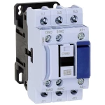 WEG CWB9-11-30D02 učinska zaštita trenutačno uklapanje 3 zatvarač 4 kW 24 V/DC     1 St.