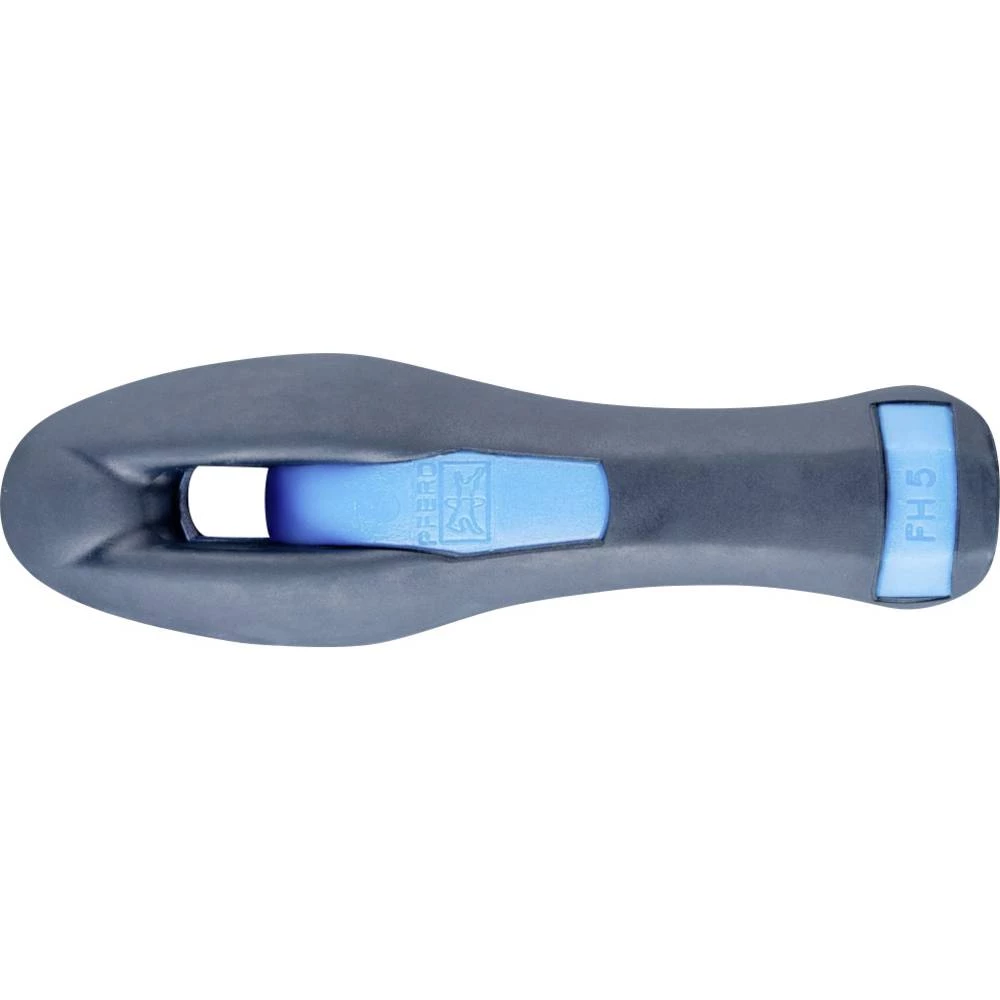 PFERD 12698005 PFERD ergonomska ručka za turpije FH 5-10 115 mm 115 mm 1 St. slika