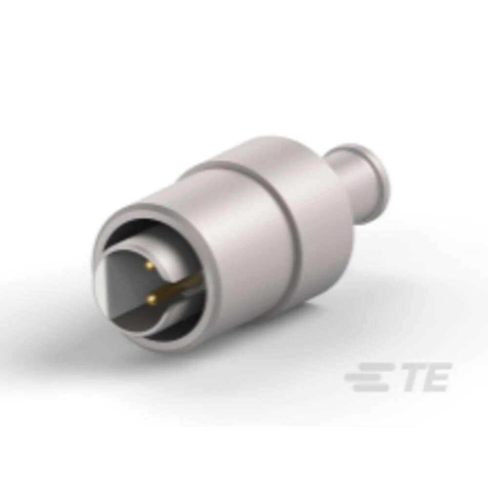 TE Connectivity RF/Microwave InterconnectRF/Microwave Interconnect 2-329943-1 AMP slika