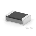 TE Connectivity Passive Electronic ComponentsPassive Electronic Components 2-2176088-6 AMP