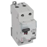 Legrand 411305 FID zaštitna sklopka/zaštitna sklopka za vodove     20 A  230 V/AC