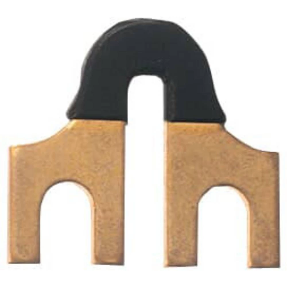 ABB LP25 konektor         1 St. slika