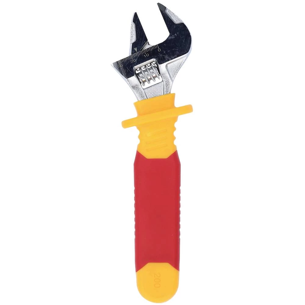 KS Tools 117.5140 117.5140 viličasti potezni ključ slika