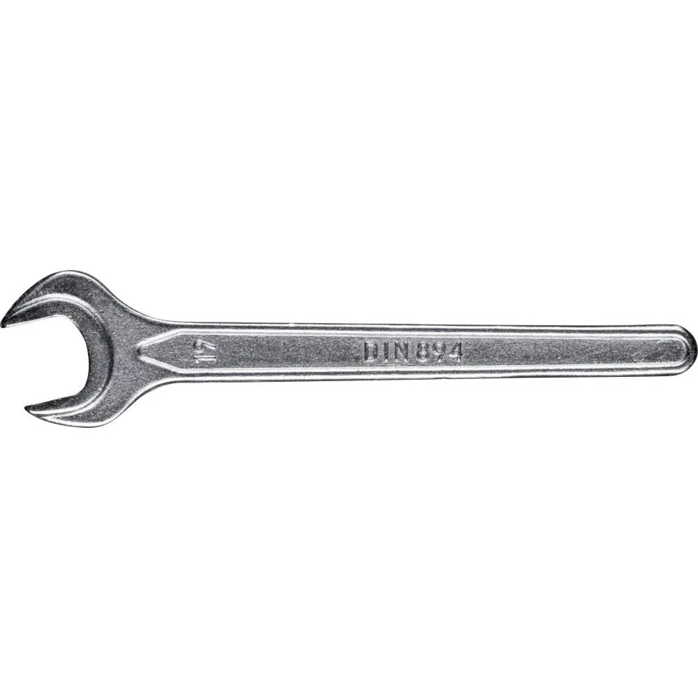 PFERD EM SW 19 mm 92785612 viličasti ključ slika