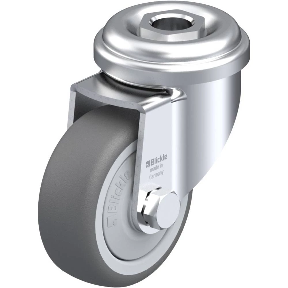 Blickle 757094 slika