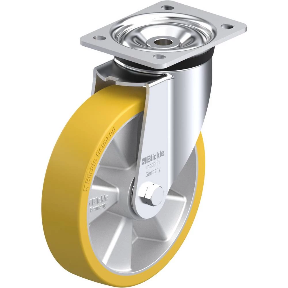 Blickle 265876 slika