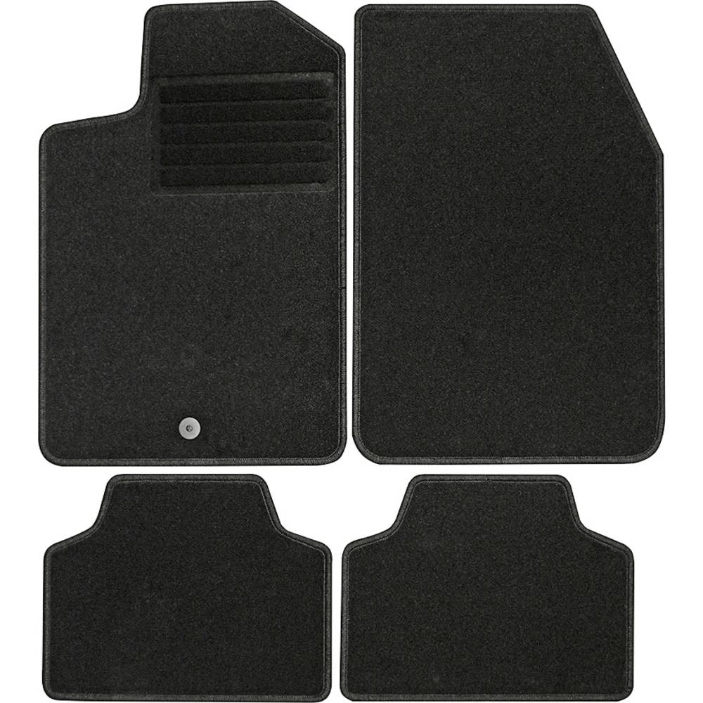 APA 23750 otirač (univerzalni) Pogodno za (marke auta): Audi, ​Chrysler​, Citroen, Chevrolet, Citroen, Dacia, Daihatsu, slika