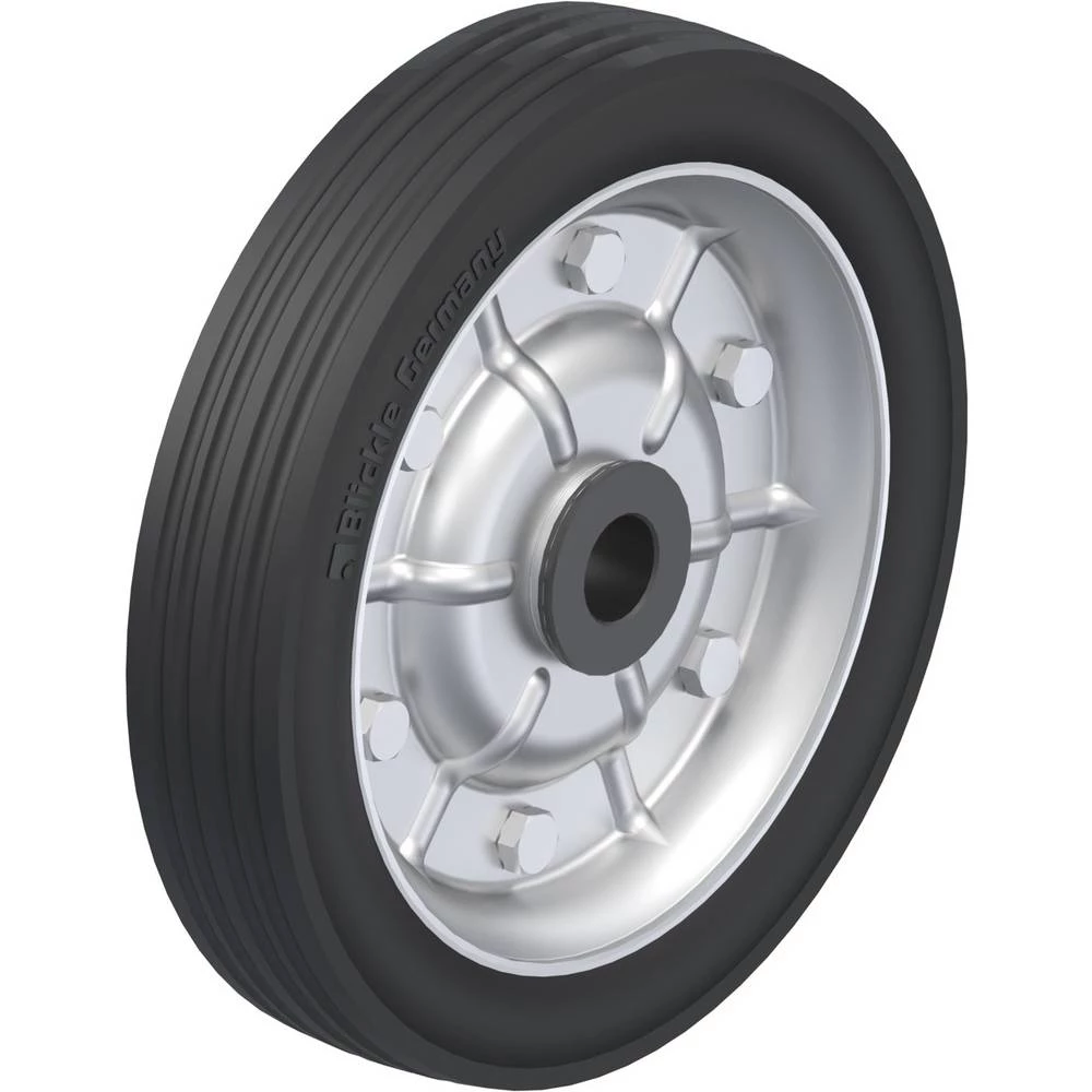 Blickle 752206 slika