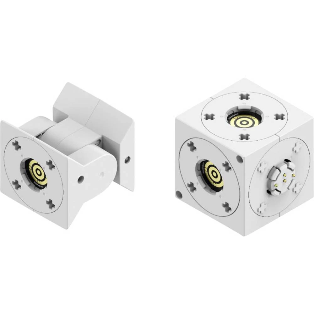 TINKERBOTS 01098 slika