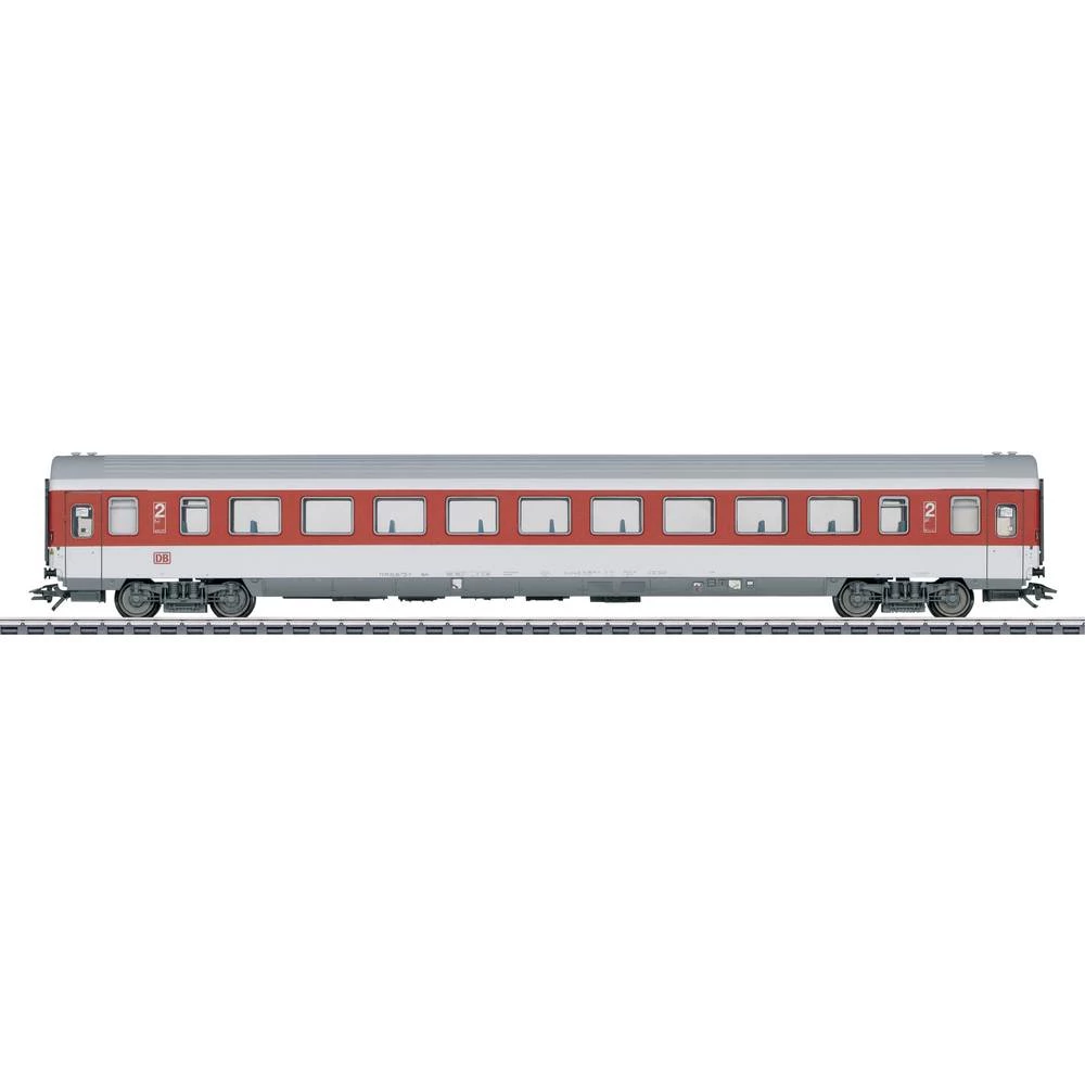 Märklin 43760 slika