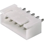 Modelcraft senzorski utikač za lipo djelitelj napona za sastavljanje Izvedba punjača: xh Izvedba baterije: - Prikladno z