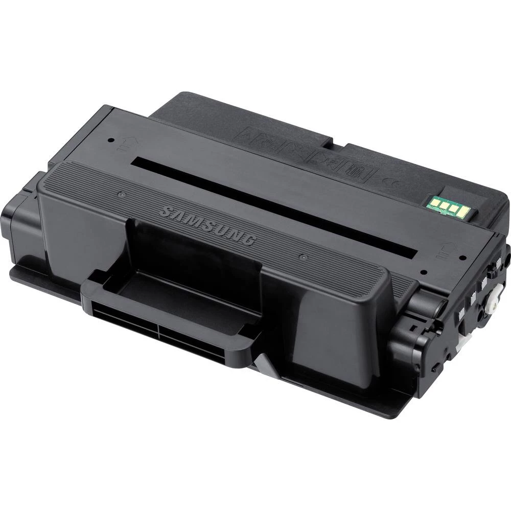 Samsung Toner MLT-D205U SU984A Original Crn 11000 Stranica slika