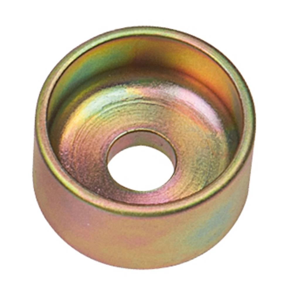 KS Tools 700.2115 Potisni komad, Ø 41,3 mm slika
