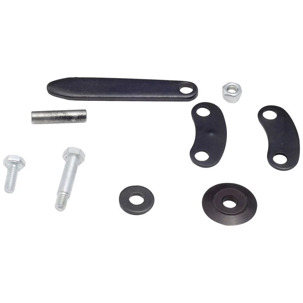 Set rezervnih dijelova za popravak reznog lanca 4682-01/9 Hazet 4682-01/9 slika