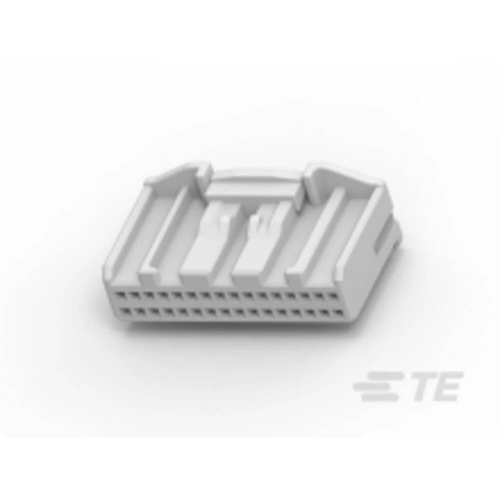 TE Connectivity 0.64/025 - Connectors0.64/025 - Connectors 2005088-1 AMP slika