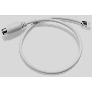 NFC PCB kabel UM3 SPUM-NFC-CABL slika