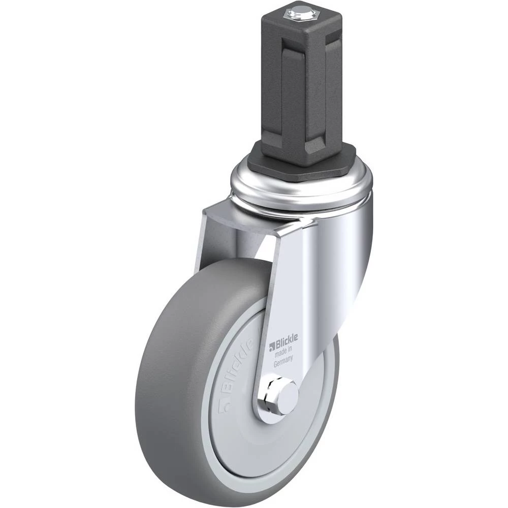 Blickle 847881 slika