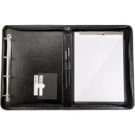 1 komad Parat PARADOC 5071000021 (D x Š x V) 370 x 50 x 270 mm