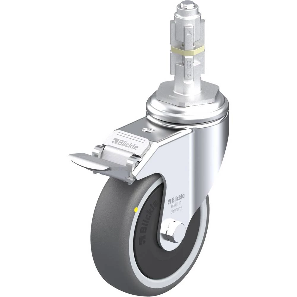 Blickle 848796 slika