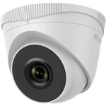 LAN IP Sigurnosna kamera 2560 x 1440 piksel HiLook IPC-T240H hlt240