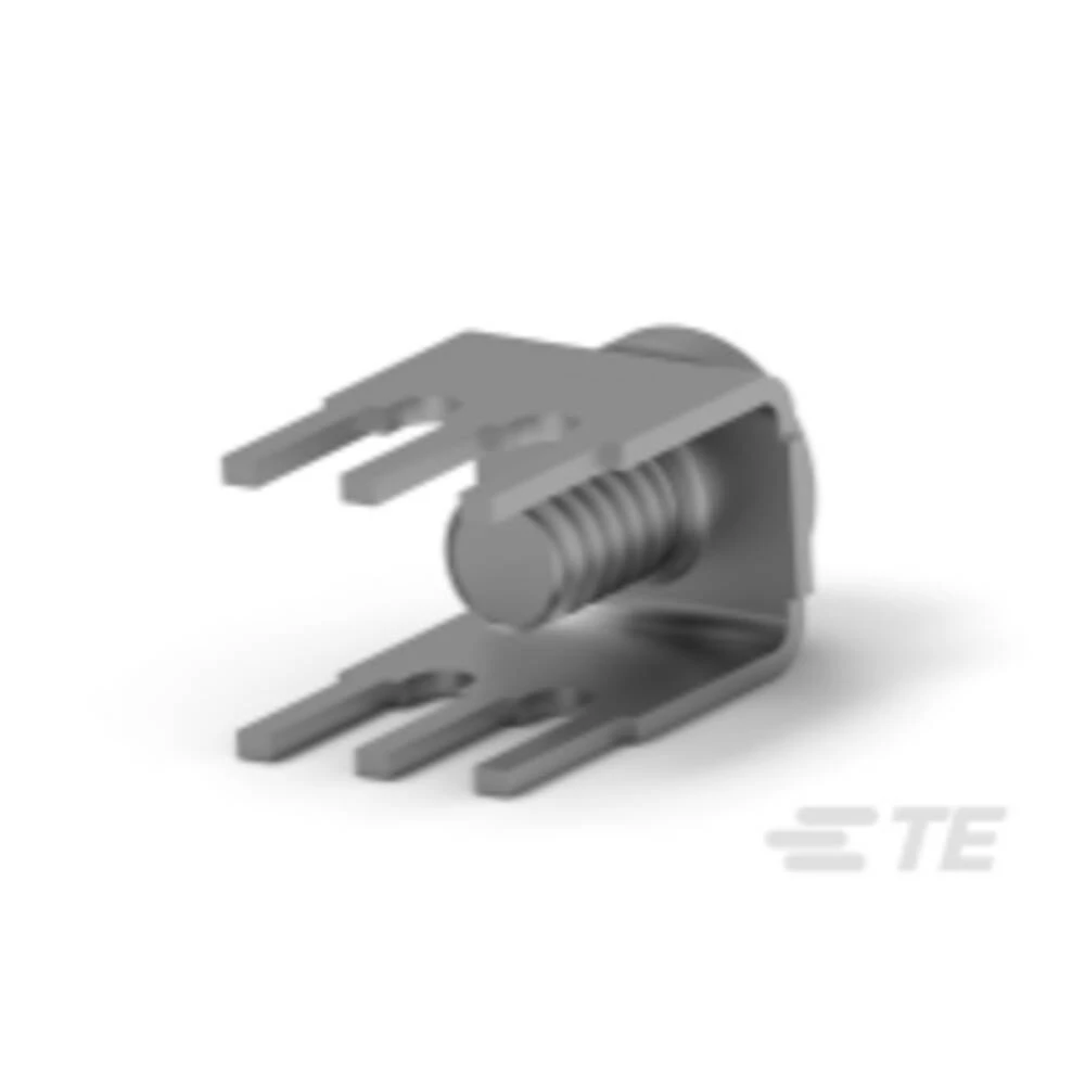 TE Connectivity Miscellaneous Power ConnectorsMiscellaneous Power Connectors 55323-9 AMP slika