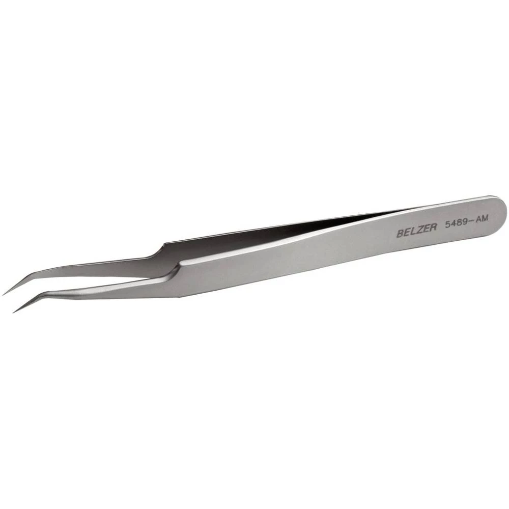 Precizne pincete Bahco 5489 AM slika