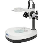 Kern  OZB-A5130 držač preparata za mikroskop  Pogodno za marke (mikroskopa) Kern
