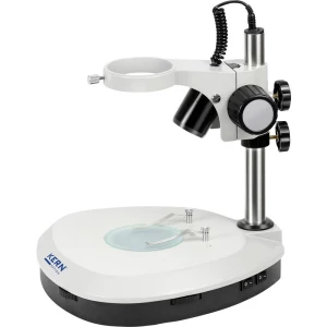 Kern  OZB-A5130 držač preparata za mikroskop  Pogodno za marke (mikroskopa) Kern slika