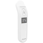 iHealth PT2L termometar za mjerenje tjelesne temperature beskontaktno mjerenje