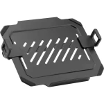 My Wall HLA3L stalak za prijenosno računalo