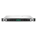 Hewlett Packard Enterprise server DL20 Gen11 1U Intel® Xeon® E E-2436 16 GB RAM Matrox 16 MB P65396-421
