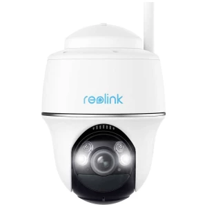 Reolink  Argus Series B430 WLAN ip  sigurnosna kamera  2880 x 1616 piksel slika