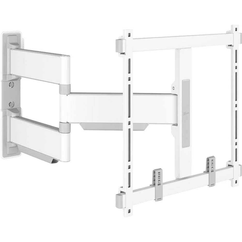 Vogel's ELITE TVM zidni držač za TV 81,3 cm (32") - 165,1 cm (65") okretni slika