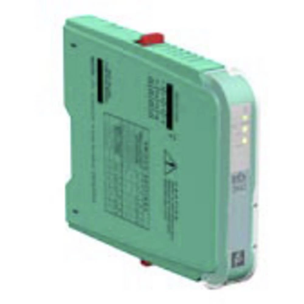 Pepperl+Fuchs HiD2842 121454 1 St. slika