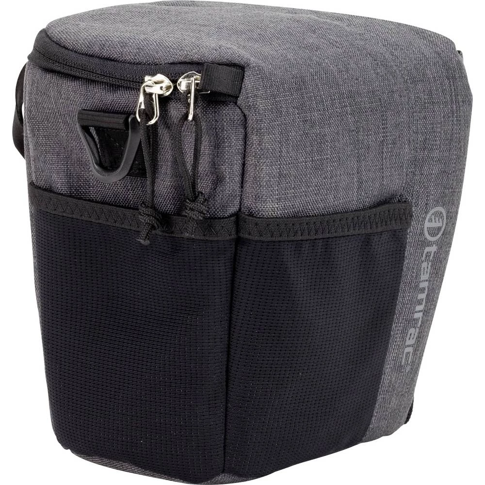 Tamrac torbica za fotoaparat Unutaršnje dimenzije (ŠxVxD) 11 x 15 x 10 cm slika