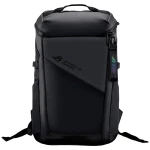 Asus ruksak za prijenosno računalo ROG Ranger BP2701 Prikladno za maksimum: 43,2 cm (17'')  crna
