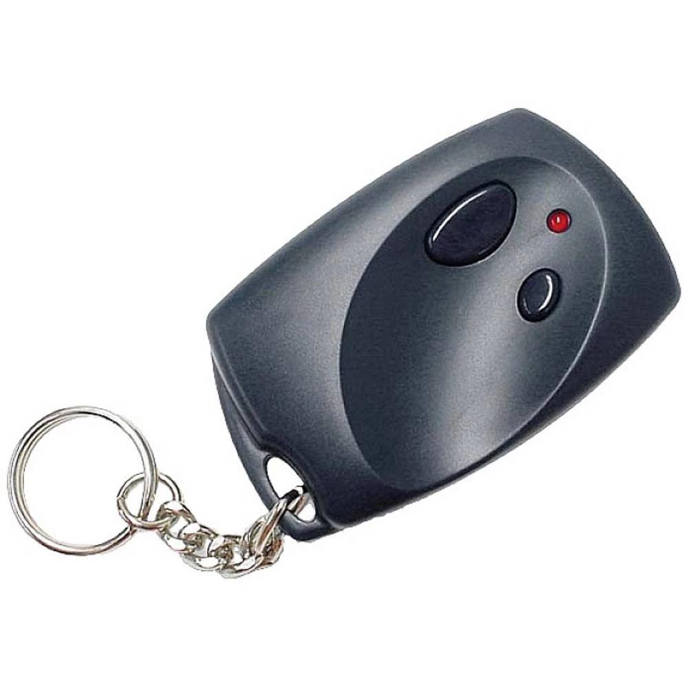 Whadda WSRC162 odašiljač komplet slika