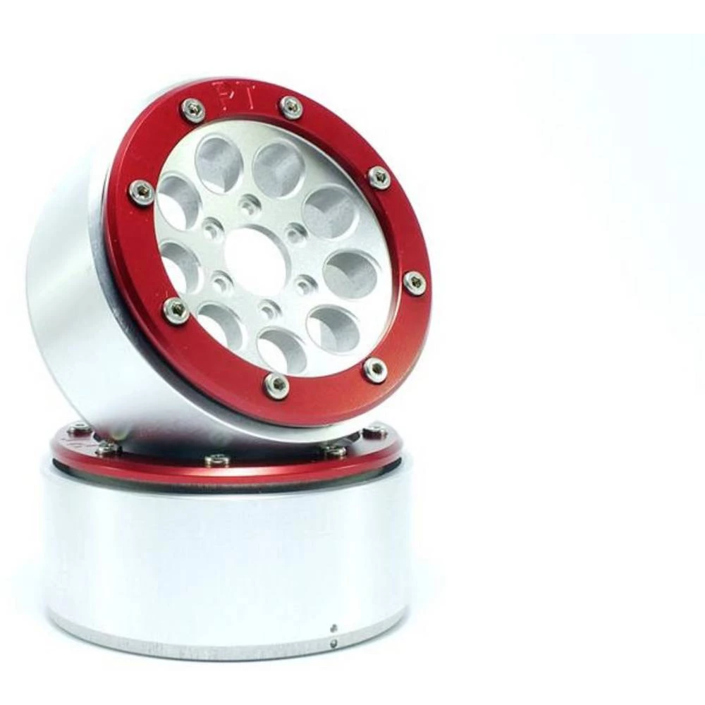 Metsafil 1:10 crawler naplatci Gun slika