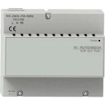 Rutenbeck SVR 52 V PoE+ DIN-napajanje (DIN-letva)  52 V/DC  80 W 3 x