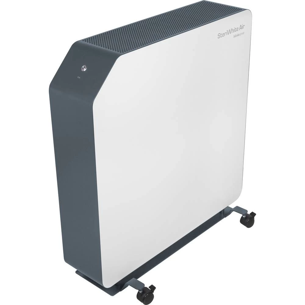 LEDVANCE AIR Q 330 UV-C pročistač zraka slika