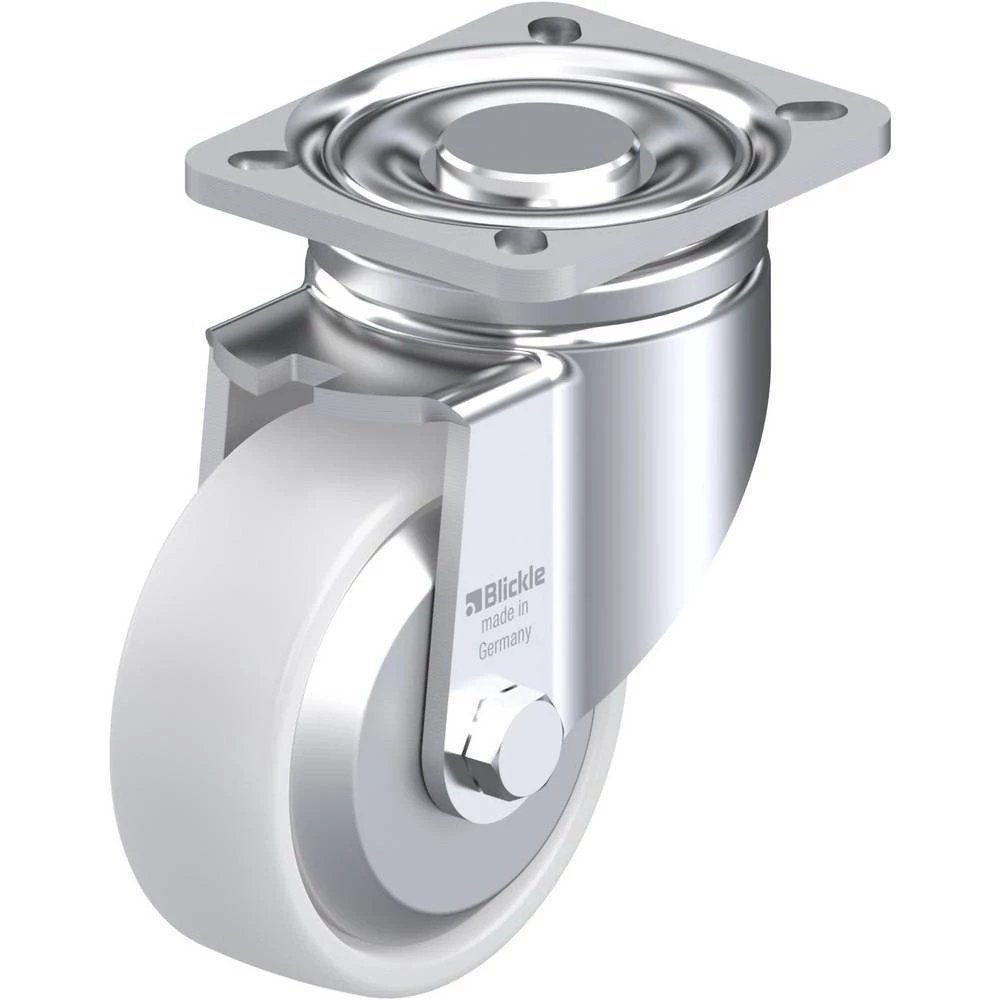 Blickle 692368 slika