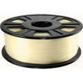 Renkforce RF-4504460 3D pisač filament pla 2.85 mm 1000 g prirodna 1 St. slika