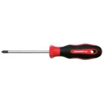 Odvijač s križnim prorezom Gedore RED R38200011