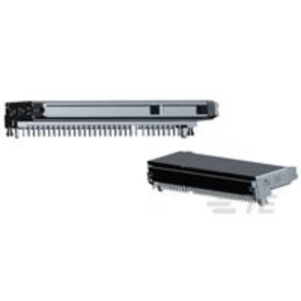 TE Connectivity     2199015-1 500 St. Tape on Full reel slika