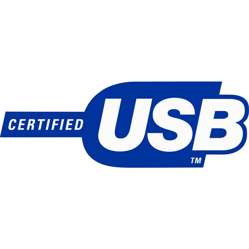 Internet stolni radio Imperial i110 internetski radio, USB bijele boje slika