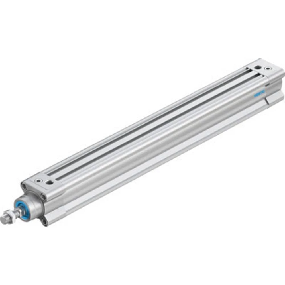 FESTO 2123074 DSBC-32-300-PPVA-N3 standardni cilindar Duljina ulaza: 300 mm 1 kom. slika