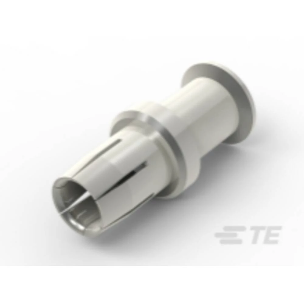 TE Connectivity HEAVY DUTY RECT SIBASHEAVY DUTY RECT SIBAS T2060002035-000 AMP slika