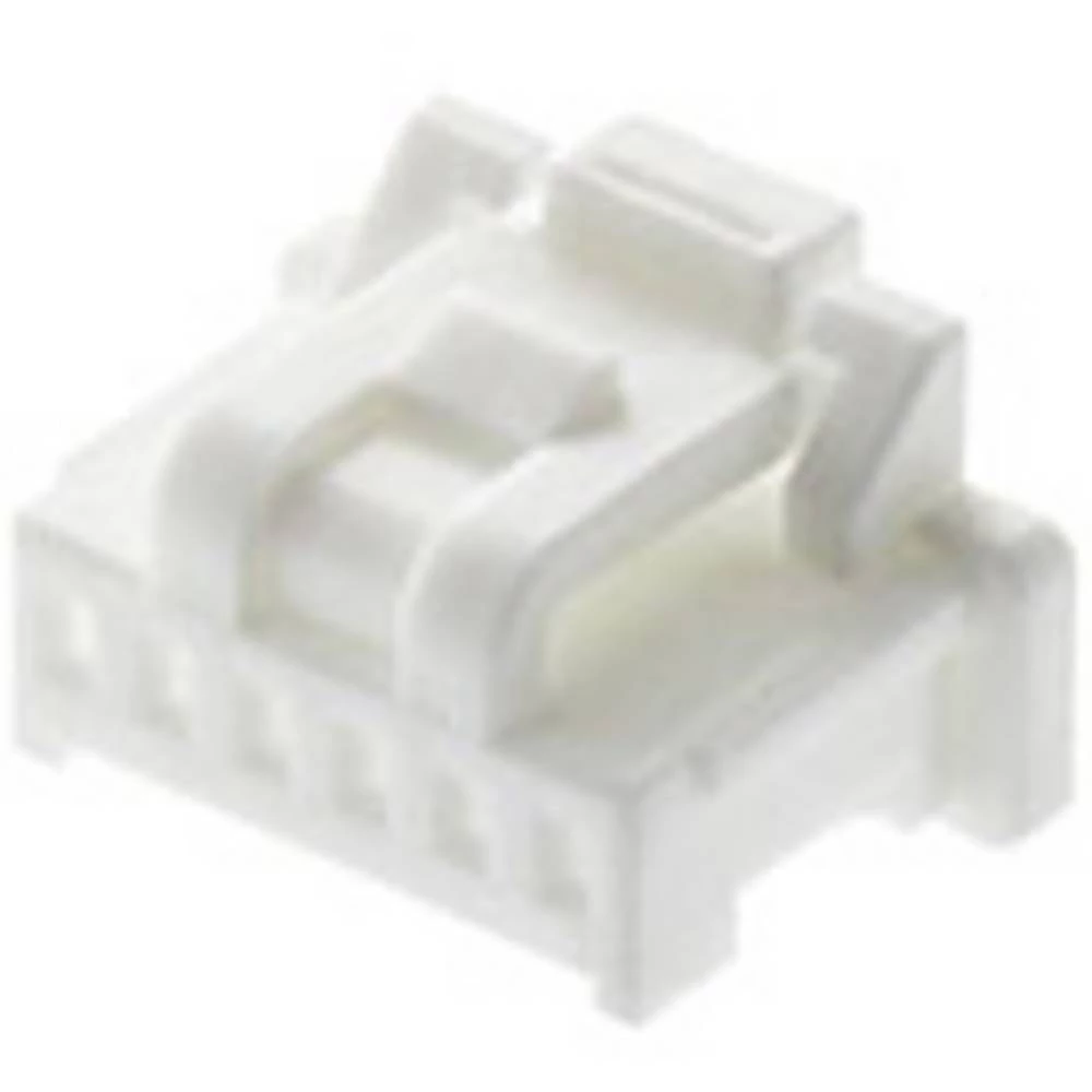 Molex SGL Rcpt Hsg Inner 5013300600 MOL slika