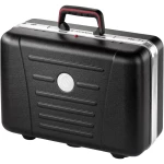 Univerzalno Kovčeg za alat, prazan 1 komad Parat CLASSIC Plus Safe 481050171 (Š x V x d) 480 x 360 x 210 mm