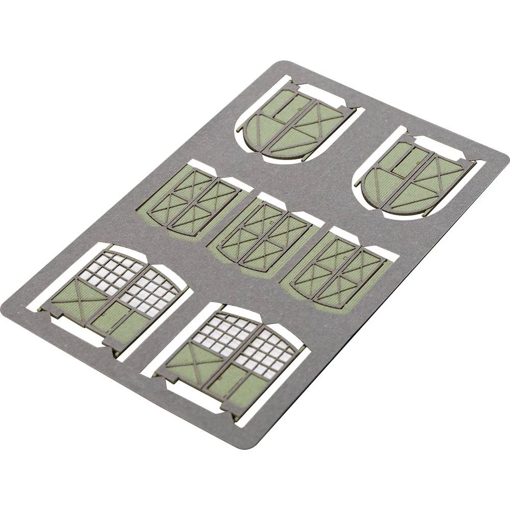 Archistories 822171 Z slika